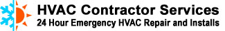 Mount Orab HVAC Services